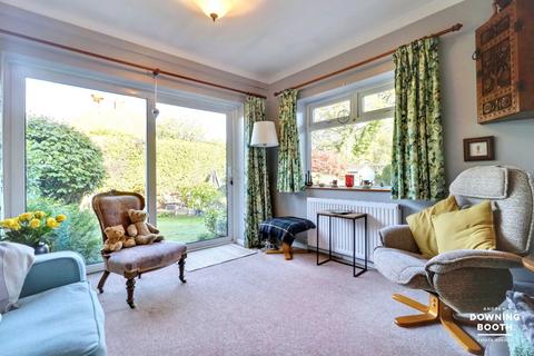 3 bedroom semi-detached house for sale, Doctors Lane, Lichfield WS14