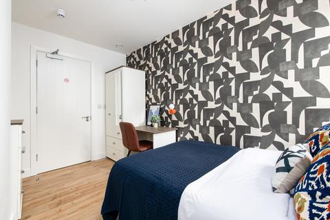 undefined, East Street, Bristol BS3