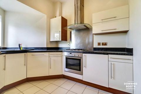 undefined, Station Road, Lichfield WS13