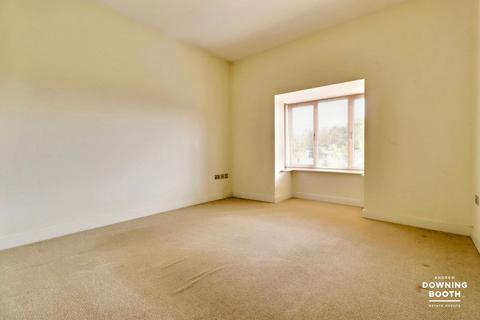 undefined, Station Road, Lichfield WS13