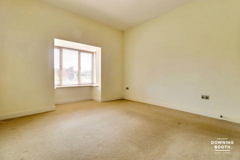 undefined, Station Road, Lichfield WS13