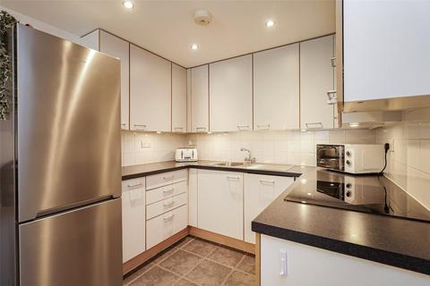 2 bedroom apartment for sale, Argyll Road, Woolwich SE18