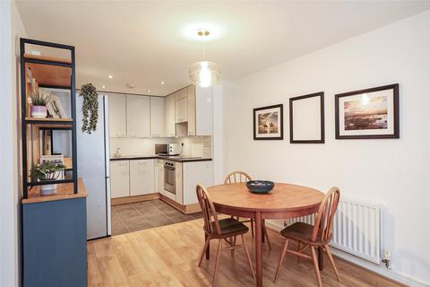 2 bedroom apartment for sale, Argyll Road, Woolwich SE18