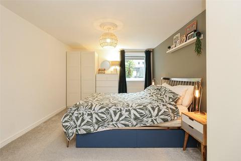 2 bedroom apartment for sale, Argyll Road, Woolwich SE18