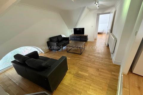 1 bedroom in a house share to rent, Exeter Road, Selly Oak