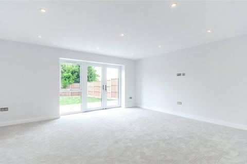 undefined, Cleves Gardens, Off Lutterworth Road, Aylestone, Leicester, LE2