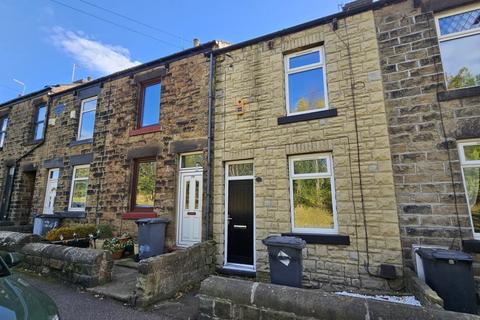 2 bedroom house to rent, West Street, Hoyland