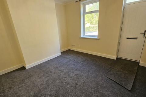 2 bedroom house to rent, West Street, Hoyland