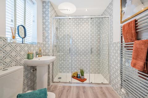 3 bedroom semi-detached house for sale, Plot 579, The Sandbanks at Hatchell Grange, DN4, Bawtry Road, Bessacarr DN4
