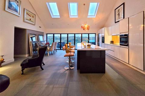 3 bedroom detached bungalow for sale, Bury Road, Rawtenstall, Rossendale, BB4