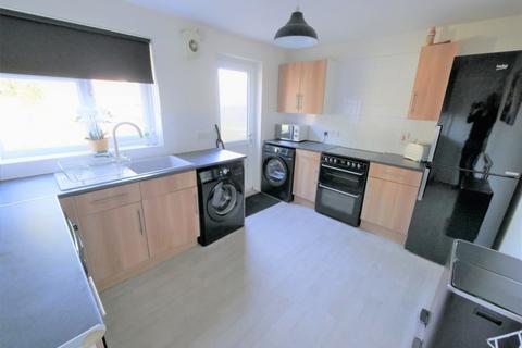 3 bedroom semi-detached house for sale, Woodcock Road, Ipswich