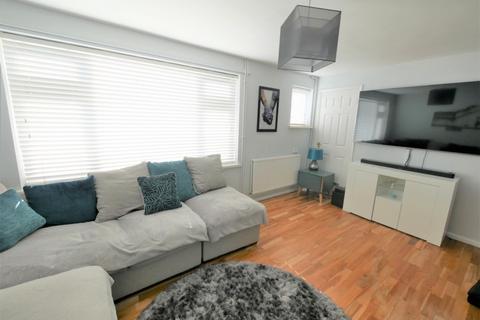 3 bedroom semi-detached house for sale, Woodcock Road, Ipswich