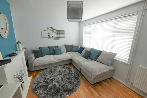 3 bedroom semi-detached house for sale, Woodcock Road, Ipswich