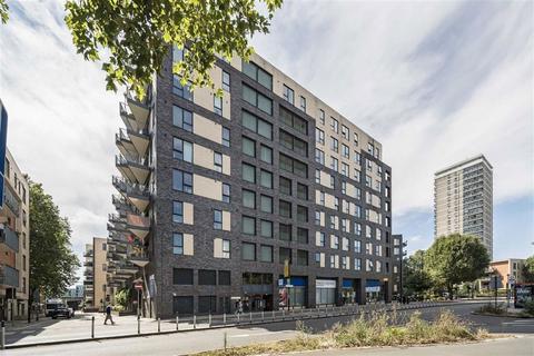 undefined, Jamaica Road, London SE16