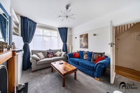undefined, Pickhurst Green, Hayes, Bromley, BR2