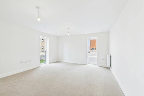 4 bedroom detached house for sale, Plot 36_Sherwood, Sherwood at Sylvan, Ruddington, Loughborough Road NG11