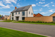 Plot 36_Sherwood, Sherwood at Sylvan, Ruddington, Loughborough Road NG11