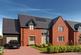 Plot 2_Trentstone, Trentstone at Octara Court, Yoxall, Bond End DE13