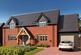 Plot 3_Millwright, Millwright at Octara Court, Yoxall, Bond End DE13