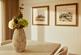 Plot 3_Millwright, Millwright at Octara Court, Yoxall, Bond End DE13 photo 5