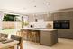 Additional image 2 of Plot 5_Oakmere, Oakmere at Octara Court, Yoxall, Bond End DE13