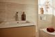 Additional image 5 of Plot 5_Oakmere, Oakmere at Octara Court, Yoxall, Bond End DE13