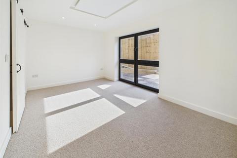 undefined, Bungalow 1, Sidings Yard, Kibworth Beauchamp