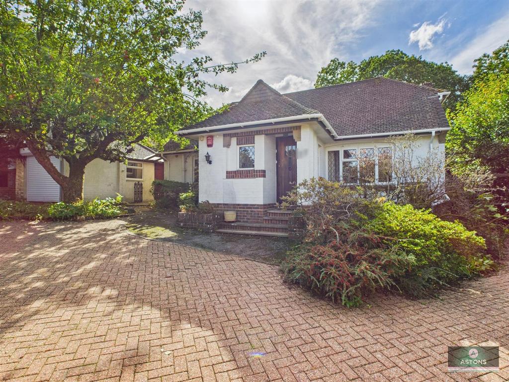 CAM04622 G0-PR0066-STILL019.jpg