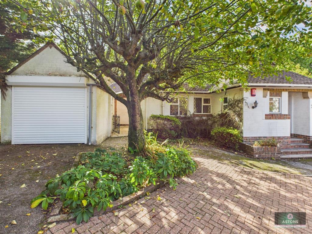 CAM04622 G0-PR0066-STILL020.jpg