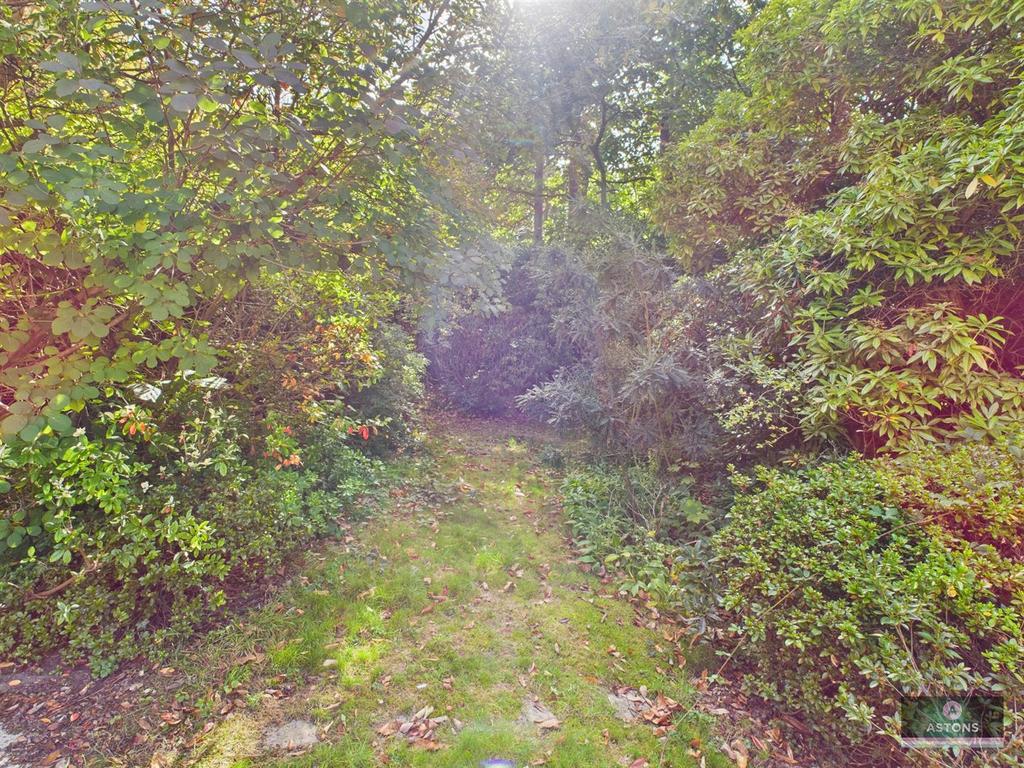 CAM04622 G0-PR0066-STILL014.jpg