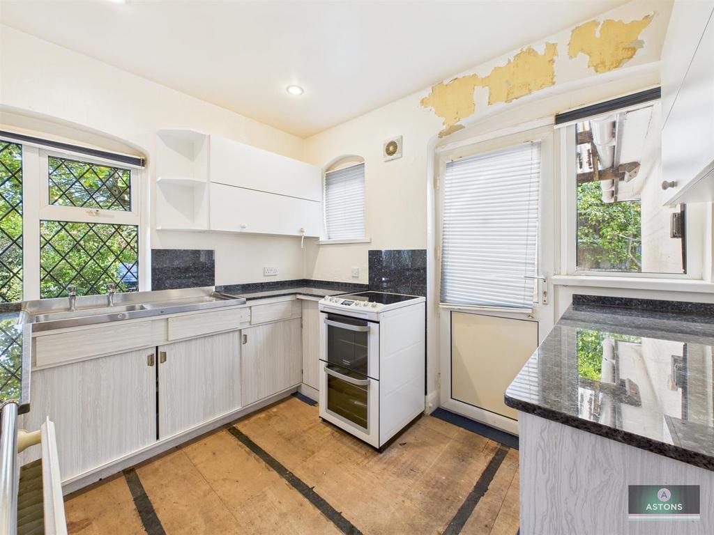 CAM04622 G0-PR0066-STILL004.jpg