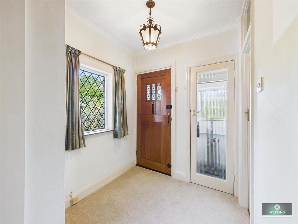 CAM04622 G0-PR0066-STILL003.jpg