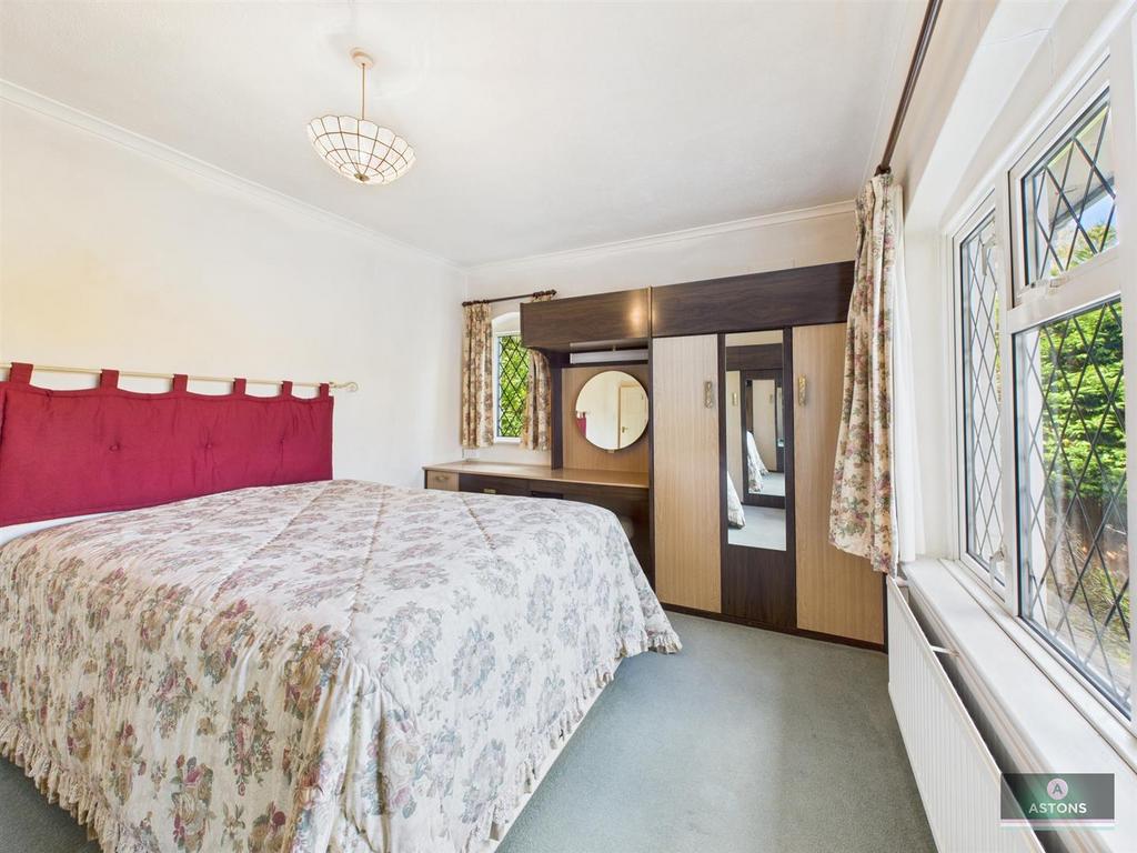 CAM04622 G0-PR0066-STILL007.jpg