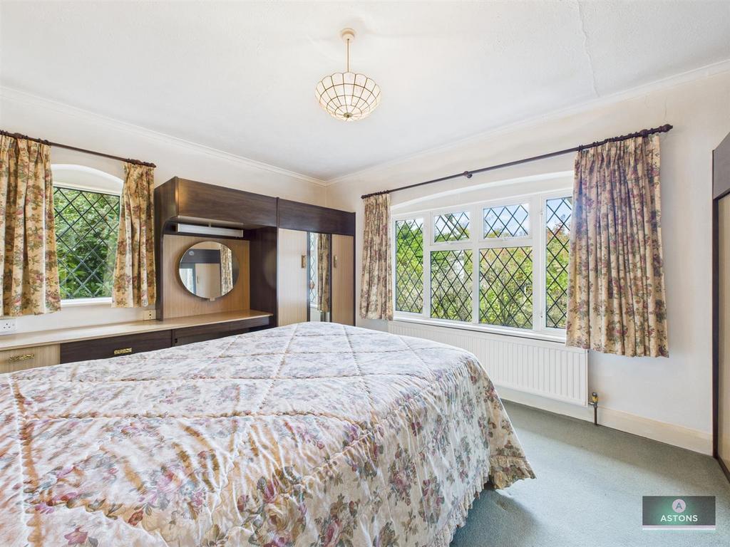 CAM04622 G0-PR0066-STILL006.jpg