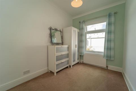 22 Lime Grove, Manchester, M16 0NN