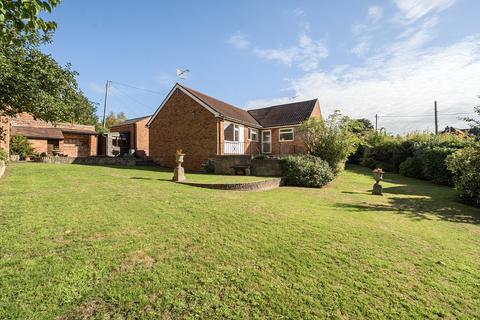 undefined, Coniston, Broadmore Green