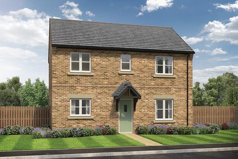 undefined, Plot 41, Maree at Summerpark, Lockerbie Road DG1