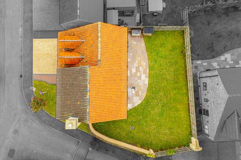 4 bedroom detached house for sale, Cleveland Avenue, North Hykeham LN6