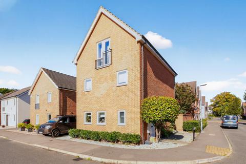 Bracknell RG12