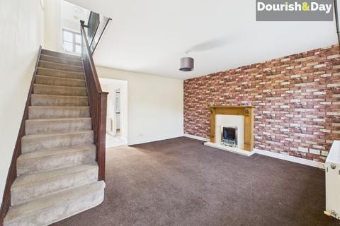 undefined, Ridings Close, Market Drayton TF9