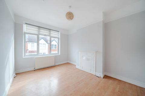 undefined, Willow Vale, London, W12