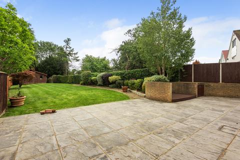 undefined, Cheney Street, Pinner HA5