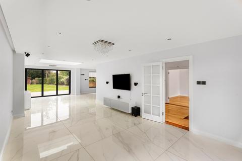 undefined, Cheney Street, Pinner HA5