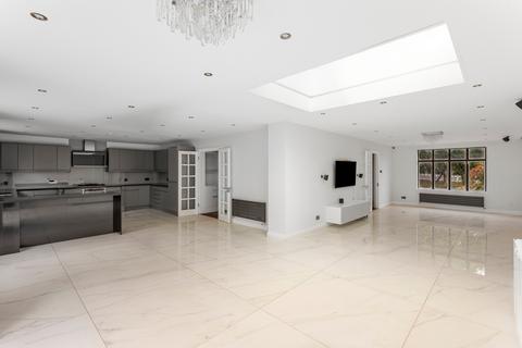 undefined, Cheney Street, Pinner HA5
