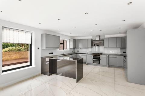 undefined, Cheney Street, Pinner HA5