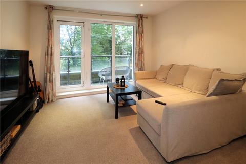 1 bedroom flat for sale, Regents Court, Woking GU21