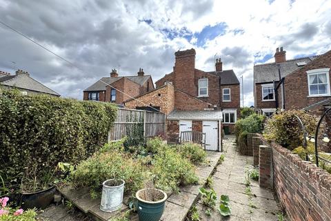 undefined, KING'S LYNN - 4 Bed Semi Detached of Generous Proportions
