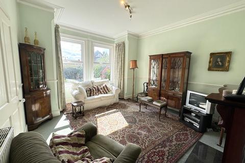 undefined, KING'S LYNN - 4 Bed Semi Detached of Generous Proportions