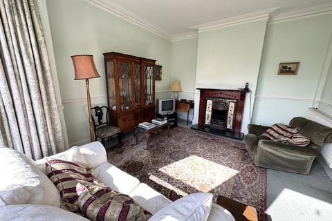undefined, KING'S LYNN - 4 Bed Semi Detached of Generous Proportions