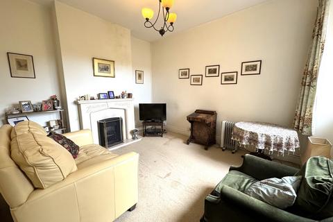 undefined, KING'S LYNN - 4 Bed Semi Detached of Generous Proportions